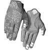 Image de Giro, Gants de vélo, (XL)
