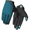 Image de Giro, Gants de vélo, (S)