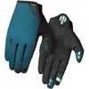 Image de Giro, Gants de vélo, (M)