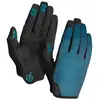 Image de Giro Gants Dnd