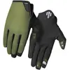 Image de Giro, Gants de vélo, (S)