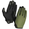 Image de Giro Gants Dnd