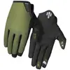 Image de Giro, Gants de vélo, (L)