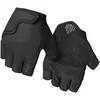 Image de Giro, Gants de vélo, (S)
