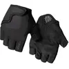 Image de Giro Gants Courts Bravo M