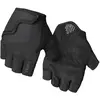 Image de Giro, Gants de vélo, (L)