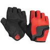 Image de Giro Gants Courts Bravo XS