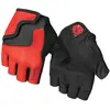 Image de Giro, Gants de vélo, (L)