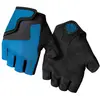 Image de Giro Gants Courts Bravo S