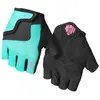 Image de Giro, Gants de vélo, (S)