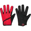 Image de Giro, Gants de vélo, (S)