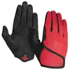 Image de Giro Gants Dnd Ii M