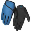 Image de Giro, Gants de vélo, (S)