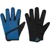 Image de Giro, Gants de vélo, (L)