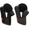 Image de Giro, Accessoires pour casques de vélo