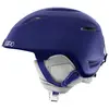 Image de Giro Casque Flare