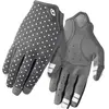 Image de Giro, Gants de vélo, (L)