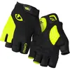 Image de Giro, Gants de vélo, (L)