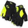 Image de Giro, Gants de vélo, (XXL)