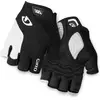 Image de Giro, Gants de vélo, (XL)