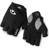 Image de Giro, Gants de vélo, (S)