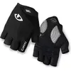 Image de Giro, Gants de vélo, (L)
