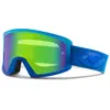 Image de Giro Lunettes Blok