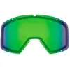 Image de Giro Verres De Rechange Blok
