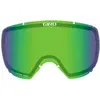 Image de Giro, Masque de ski : accessoires, (Lunettes de ski verre de rechange)