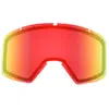 Image de Giro Verres De Rechange Blok