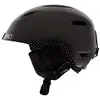 Image de Giro Casque Flare