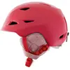 Image de Giro Casque Lure