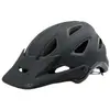 Image de Giro Casque Vtt Montaro Mips