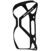 Image de Blackburn Porte-bidon Cinch Carbon