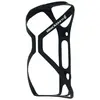 Image de Blackburn Porte-bidon Cinch Carbon