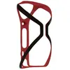 Image de Blackburn Porte-bidon Cinch Carbon