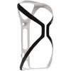 Image de Blackburn Porte-bidon Cinch Carbon