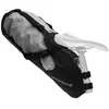 Image de Blackburn Sacoche De Selle Outpost Seat Pack Dry