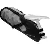 Image de Blackburn, Sacoche pour vélo, (10.50 l, Sacoche de selle)