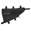 Image de Blackburn Sacoche De Cadre Outpost 5.25-6.95l