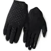 Image de Giro, Gants de vélo, (L)