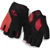Image de Giro, Gants de vélo, (XXL)
