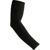 Image de Giro, Unisexe, Manchettes + jambières, Chrono Arm Warmers (XS), Noir, XS