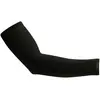 Image de Giro, Unisexe, Manchettes + jambières, Chrono Arm Warmers (L, M), Noir, M, L