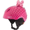 Image de Giro, Accessoires pour casques de vélo