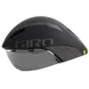 Image de Giro Casque De Contre-la-montre Aerohead Mips