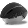 Image de Giro, Casque vélo, (59 - 63 cm)