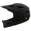 Image de Giro Casque De Descente Switchblade Mips