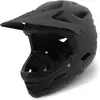 Image de Giro, Casque vélo, (51 - 55 cm)