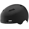 Image de Giro Casque Urbain Quarter Fs